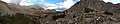 Thumbnail for version as of 08:37, 7 April 2021