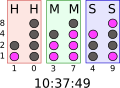 Thumbnail for version as of 12:34, 14 October 2006
