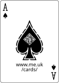 Thumbnail for version as of 14:09, 11 September 2018