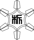Thumbnail for version as of 06:25, 7 November 2022