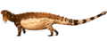 Thumbnail for version as of 19:03, 27 May 2020