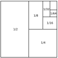 Thumbnail for version as of 20:29, 7 January 2021