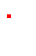 Thumbnail for version as of 12:09, 12 February 2006