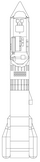 Thumbnail for version as of 14:08, 29 May 2006