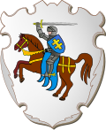 Thumbnail for version as of 21:45, 21 October 2006