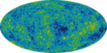 Thumbnail for version as of 08:58, 22 March 2008