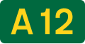 Thumbnail for version as of 03:15, 2 January 2009
