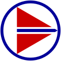 Thumbnail for version as of 15:10, 15 January 2007
