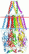 Thumbnail for version as of 03:40, 16 December 2007
