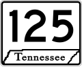 Thumbnail for version as of 16:11, 9 June 2007