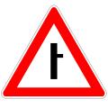 Thumbnail for version as of 18:52, 4 December 2012