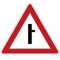 Thumbnail for version as of 18:55, 4 December 2012
