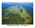 Thumbnail for version as of 23:43, 10 June 2016