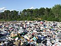Thumbnail for version as of 09:59, 14 October 2016