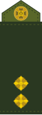 Thumbnail for version as of 10:31, 2 January 2017