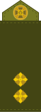 Thumbnail for version as of 17:38, 4 January 2017