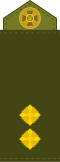 Thumbnail for version as of 06:39, 1 February 2017