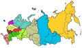 Thumbnail for version as of 18:45, 17 April 2018