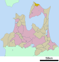 Thumbnail for version as of 07:08, 5 December 2009