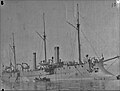Thumbnail for version as of 22:05, 2 April 2020