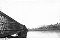 Thumbnail for version as of 14:12, 9 December 2008