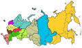 Thumbnail for version as of 07:15, 24 May 2020