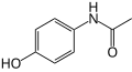 Thumbnail for version as of 20:46, 31 May 2006