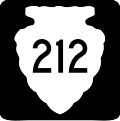 Thumbnail for version as of 19:57, 7 January 2007