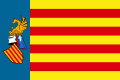 Thumbnail for version as of 21:45, 12 December 2008