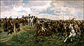 Thumbnail for version as of 05:52, 16 September 2009
