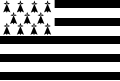 Thumbnail for version as of 04:04, 27 January 2006