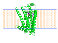 Thumbnail for version as of 16:56, 10 October 2012