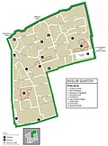 Thumbnail for version as of 23:16, 19 March 2010