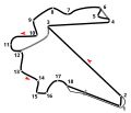 Thumbnail for version as of 17:05, 3 October 2013