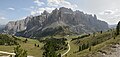 Thumbnail for version as of 06:29, 29 August 2017