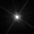 Thumbnail for version as of 16:19, 6 May 2016