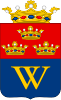 Thumbnail for version as of 20:18, 15 February 2013