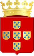 Thumbnail for version as of 10:38, 15 June 2017
