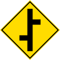 Thumbnail for version as of 23:47, 30 April 2021