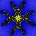 Thumbnail for version as of 18:21, 6 April 2026