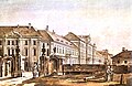 Thumbnail for version as of 14:28, 24 July 2007