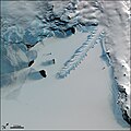 Thumbnail for version as of 18:04, 19 May 2006