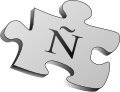 Thumbnail for version as of 12:38, 17 December 2007