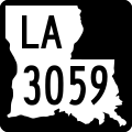 Thumbnail for version as of 01:07, 6 March 2016