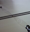 Thumbnail for version as of 23:00, 5 August 2012