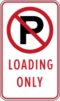 Thumbnail for version as of 08:10, 30 September 2018