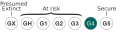 Thumbnail for version as of 13:32, 26 December 2006