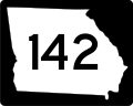 Thumbnail for version as of 17:46, 16 April 2006