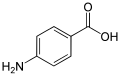 Thumbnail for version as of 10:36, 13 July 2008