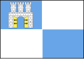 Thumbnail for version as of 23:05, 11 February 2009